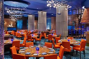 Walt Disney World Dolphin