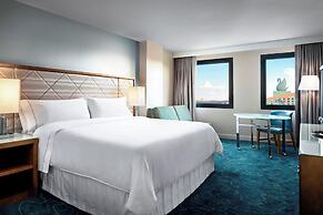 Walt Disney World Dolphin