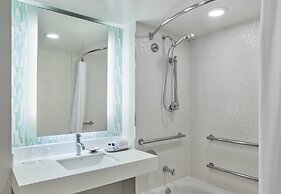 Walt Disney World Dolphin