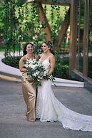 Walt Disney World Dolphin