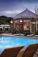 Walt Disney World Dolphin