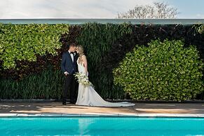 Walt Disney World Dolphin