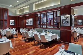 Walt Disney World Dolphin