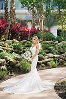 Walt Disney World Dolphin