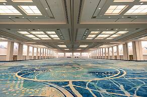 Walt Disney World Dolphin