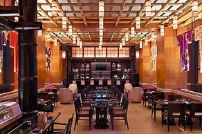 Walt Disney World Dolphin