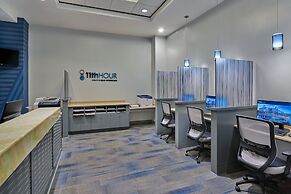 Walt Disney World Dolphin