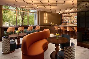 Tivoli Avenida Liberdade Lisboa – A Leading hotel of the world