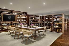 Tivoli Avenida Liberdade Lisboa – A Leading hotel of the world