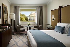 Tivoli Avenida Liberdade Lisboa – A Leading hotel of the world