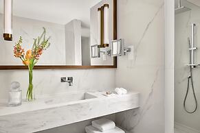 Tivoli Avenida Liberdade Lisboa – A Leading hotel of the world