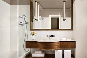Tivoli Avenida Liberdade Lisboa – A Leading hotel of the world