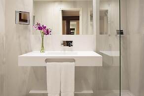 Tivoli Avenida Liberdade Lisboa – A Leading hotel of the world