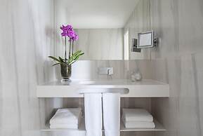 Tivoli Avenida Liberdade Lisboa – A Leading hotel of the world