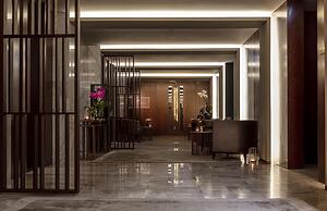Tivoli Avenida Liberdade Lisboa – A Leading hotel of the world