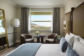 Tivoli Avenida Liberdade Lisboa – A Leading hotel of the world