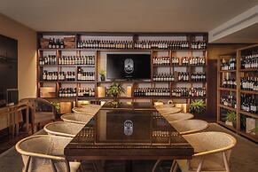 Tivoli Avenida Liberdade Lisboa – A Leading hotel of the world