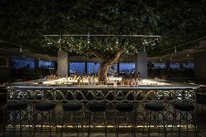 Tivoli Avenida Liberdade Lisboa – A Leading hotel of the world