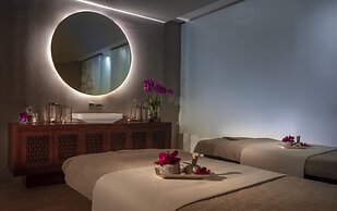Tivoli Avenida Liberdade Lisboa – A Leading hotel of the world