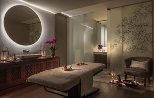 Tivoli Avenida Liberdade Lisboa – A Leading hotel of the world