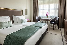 Tivoli Avenida Liberdade Lisboa – A Leading hotel of the world