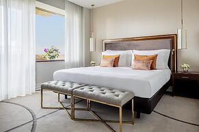 Tivoli Avenida Liberdade Lisboa – A Leading hotel of the world