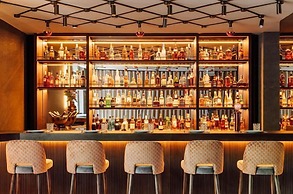 Tivoli Avenida Liberdade Lisboa – A Leading hotel of the world