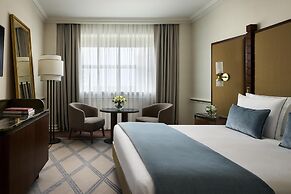 Tivoli Avenida Liberdade Lisboa – A Leading hotel of the world