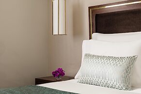 Tivoli Avenida Liberdade Lisboa – A Leading hotel of the world