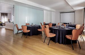 Tivoli Avenida Liberdade Lisboa – A Leading hotel of the world