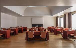 Tivoli Avenida Liberdade Lisboa – A Leading hotel of the world