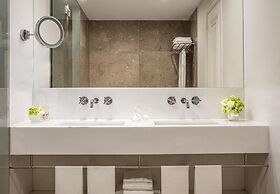 Tivoli Avenida Liberdade Lisboa – A Leading hotel of the world