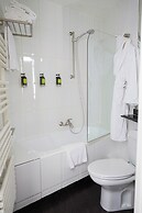 Hotel Elysees Regencia