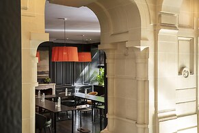 Hotel Elysees Regencia