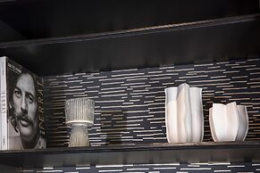 Hotel Elysees Regencia