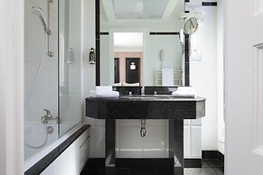 Hotel Elysees Regencia