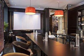 Hotel Elysees Regencia