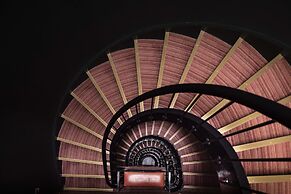 Hotel Elysees Regencia