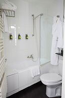 Hotel Elysees Regencia