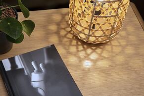 Hotel Elysees Regencia