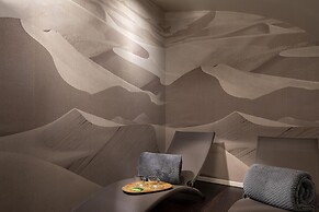 Hotel Elysees Regencia