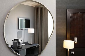 Hotel Elysees Regencia