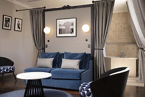 Hotel Elysees Regencia