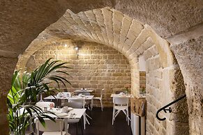 Hotel Elysees Regencia