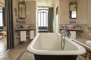 Hotel Elysees Regencia