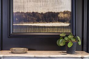 Hotel Elysees Regencia