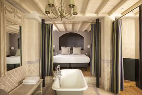 Hotel Elysees Regencia