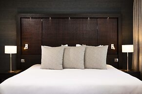 Hotel Elysees Regencia