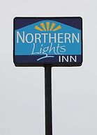Northern Lights Inn Rugby