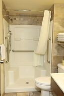 Northern Lights Inn Rugby